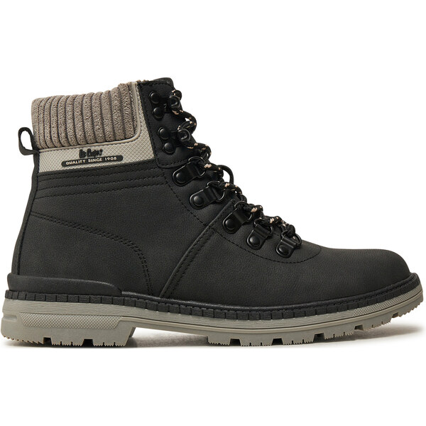 Outdoorová obuv Lee Cooper 57989909