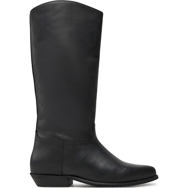 Čižmy Bronx 57990227