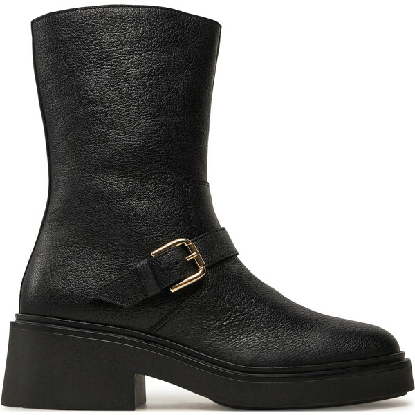 Členková obuv Pollini 57989707