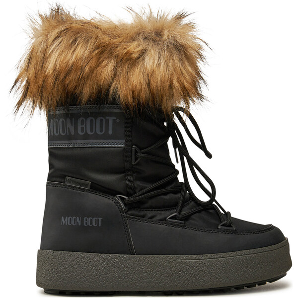 Snehule Moon Boot 57989593