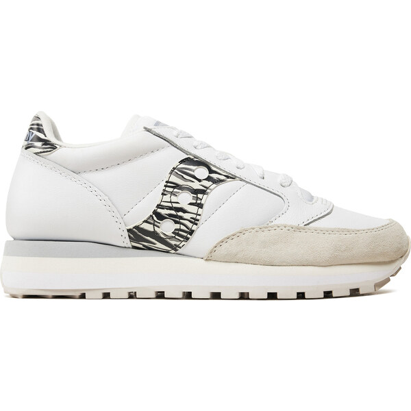 Sneakersy Saucony 57990086