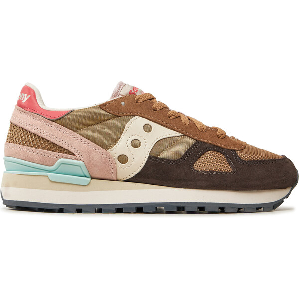 Sneakersy Saucony 57990379
