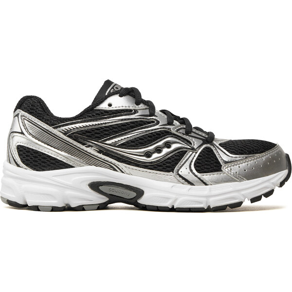 Sneakersy Saucony 57989610