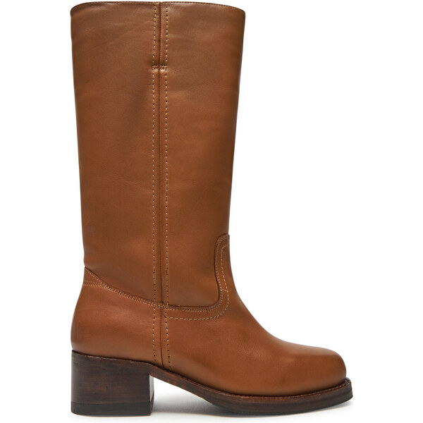 Čižmy Bronx 57990131