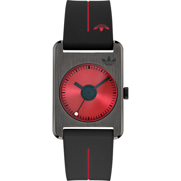 Hodinky adidas 57991745