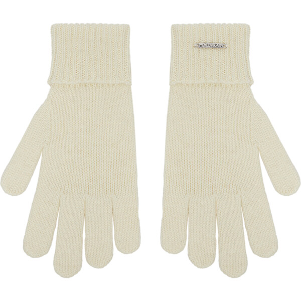Dámske rukavice Guess 57990362