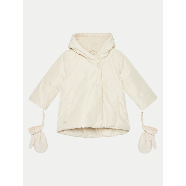 Zimné bundy Coccodrillo 58000880