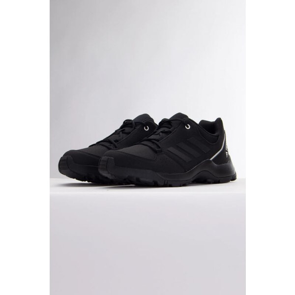 Dámske tenisky Terrex Hyperhikerlow W HQ5823 Black - Adidas 57990821