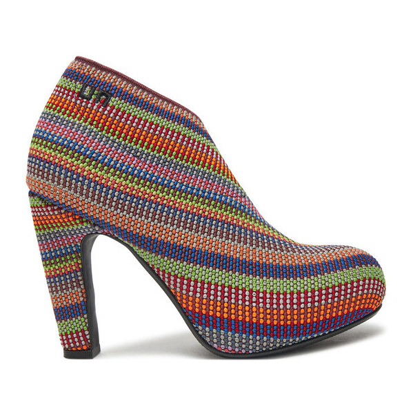 Členková obuv United Nude 58000702