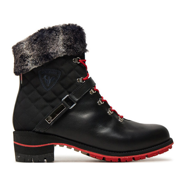 Šnurovacia obuv Rossignol 65918154