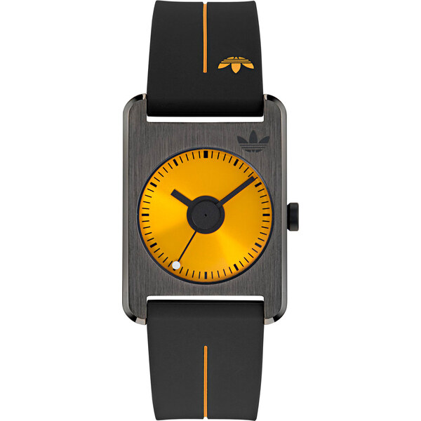 Hodinky adidas 57962571