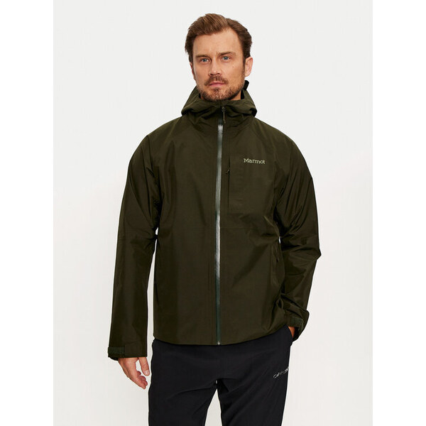 Outdoorová bunda Marmot 58000039