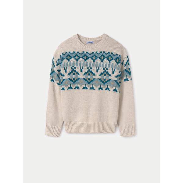 Sveter Mayoral 58000070