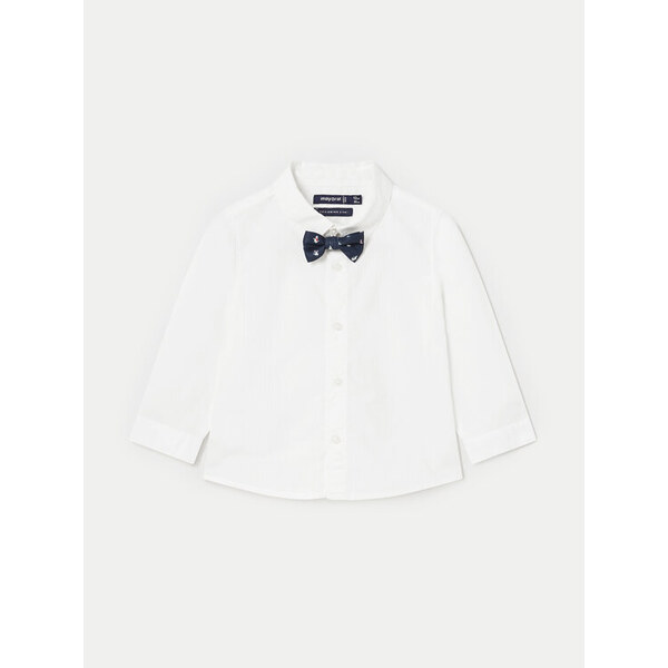 Košeľa Mayoral 58000077