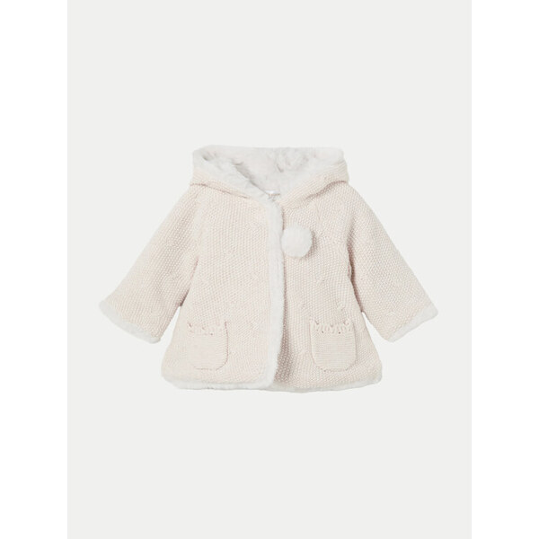 Kardigán Mayoral 58000288