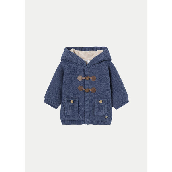 Kardigán Mayoral 58000236