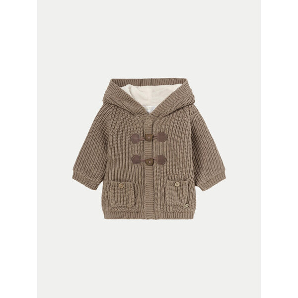 Kardigán Mayoral 58000408