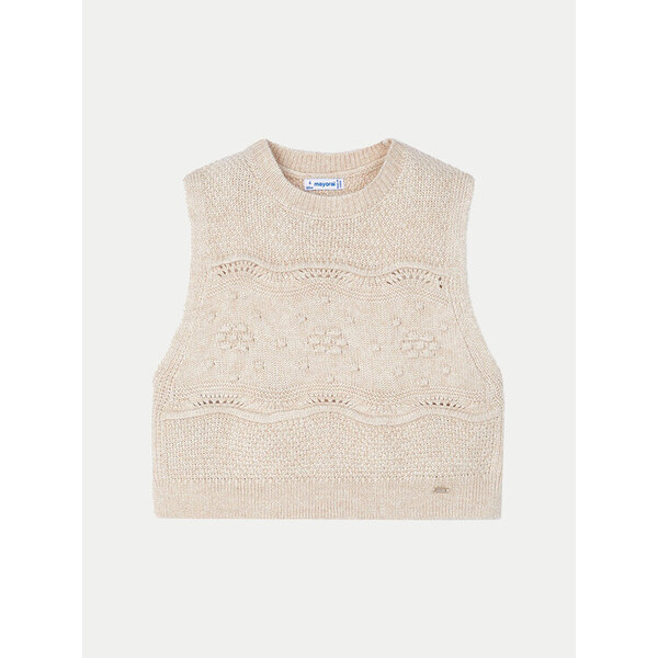 Vesta Mayoral 58000566