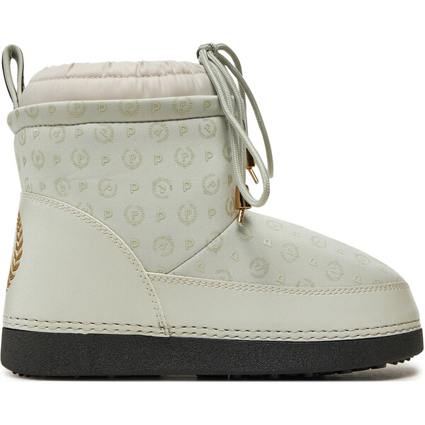 Snehule Pollini 57962329