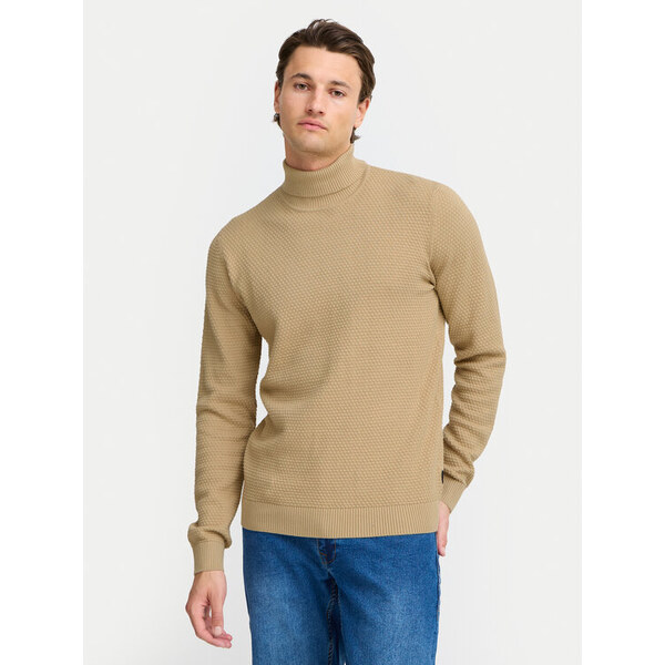 Rolák Blend 57962420