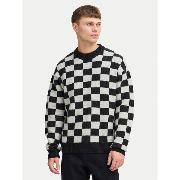 Sveter Solid 58000250