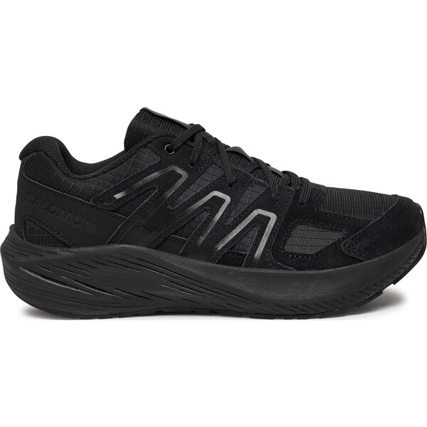 Sneakersy Salomon 65953608