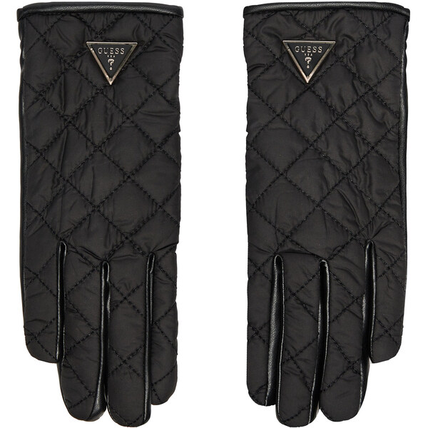 Dámske rukavice Guess 58005684