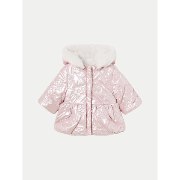 Zimné bundy Mayoral 58006622