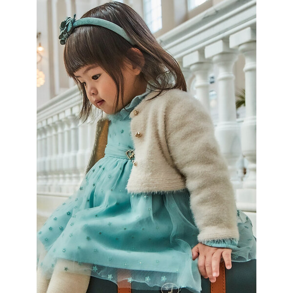 Kardigán Mayoral 58006701