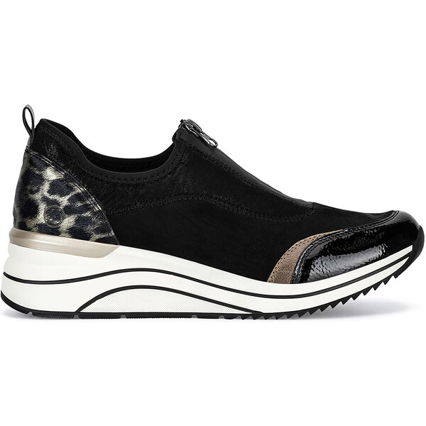 Sneakersy Remonte 57475108
