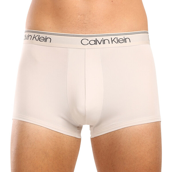3PACK pánske boxerky Calvin Klein viacfarebné (NB2569A-Q11) 58019414