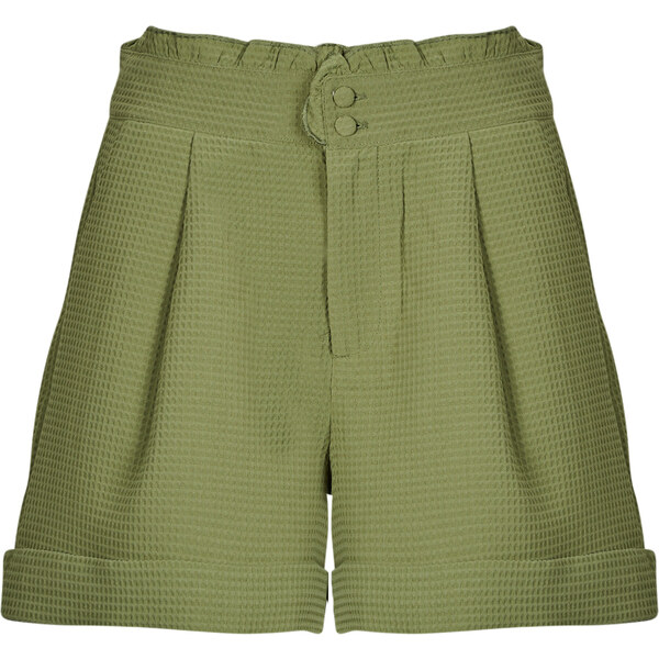 Only Šortky/Bermudy ONLROSEMARY Only 58019465