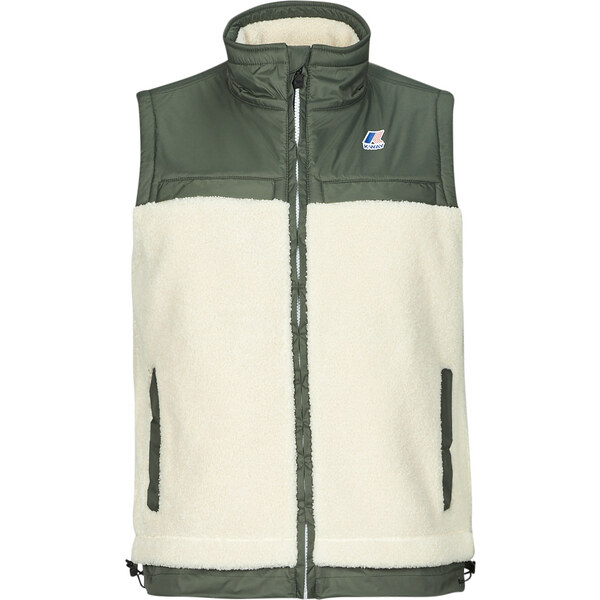 K-Way Bundy LE VRAI 3.0 JILE ORSETTO K-Way 58019482