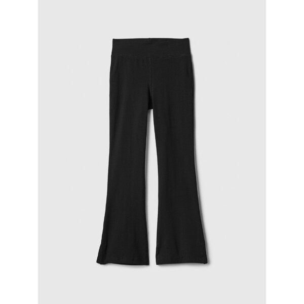 GAP Dievčenské legíny 486527-02 66266910