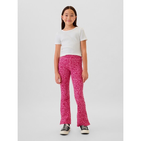 GAP Dievčenské legíny 486527-00 66266911