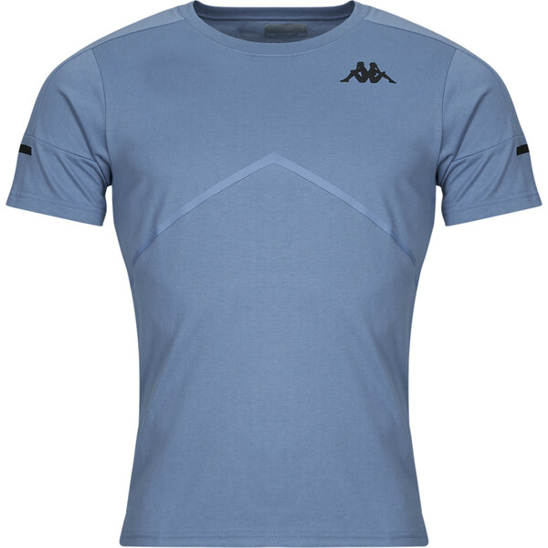 Kappa Tričká s krátkym rukávom KAYBI Kappa 62503952