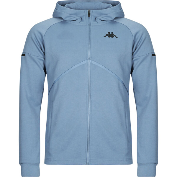 Kappa Mikiny KARUFEO Kappa 62503957