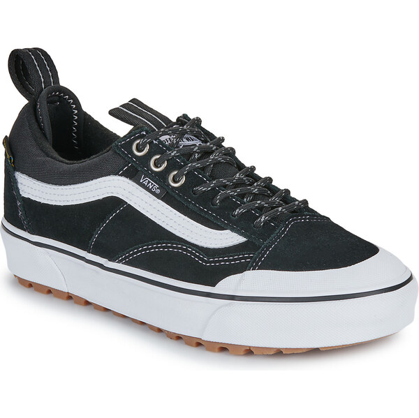 Vans Nízke tenisky MTE Old Skool Waterproof Vans 58131910