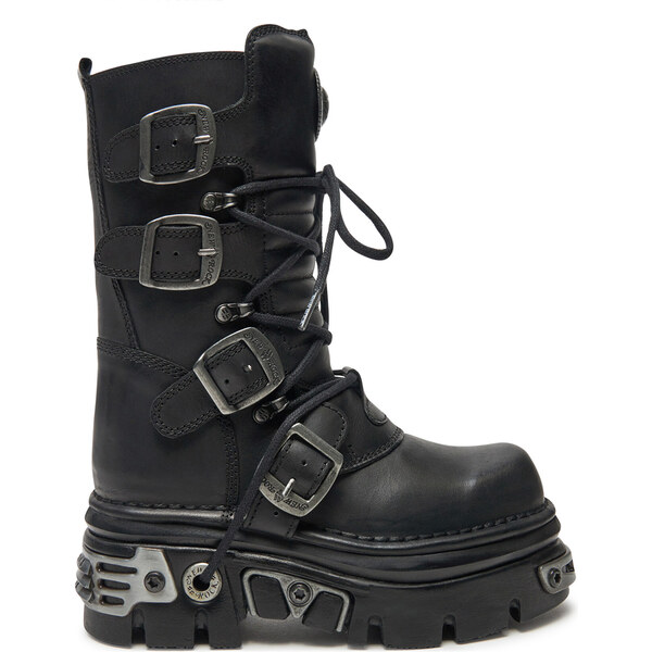 Glady NEW ROCK 58132027