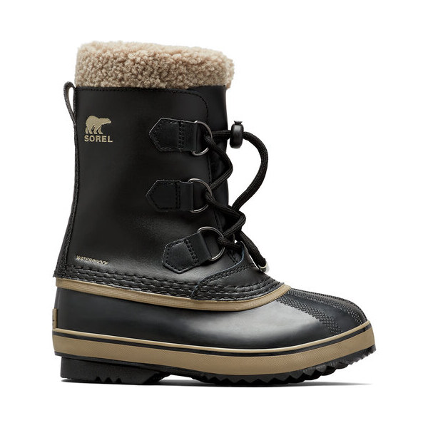 Snehule Sorel 58135132