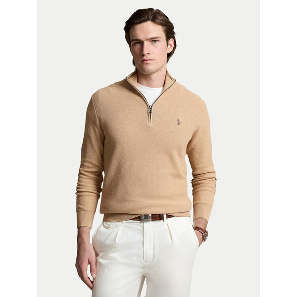 Sveter Polo Ralph Lauren 58135056