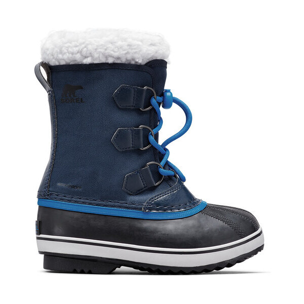 Snehule Sorel 58134828