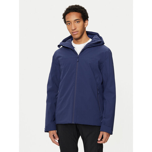 Lyžiarska bunda 4F 58135136