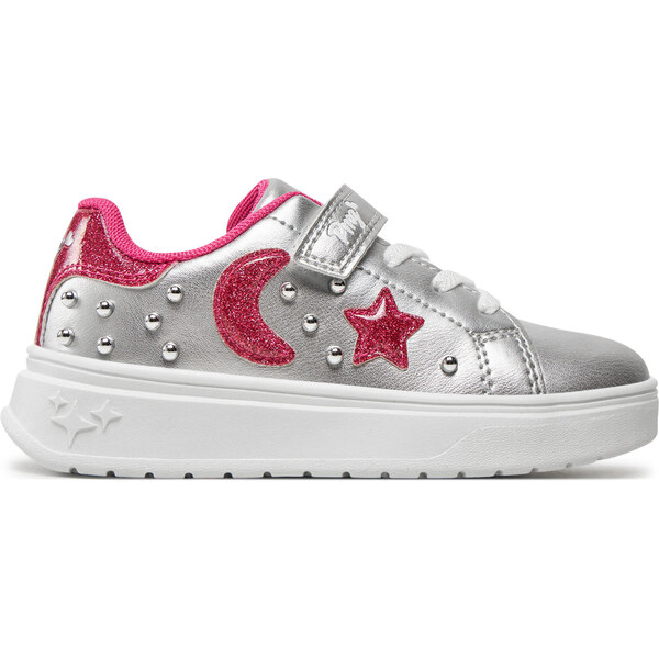 Sneakersy Primigi 58134682