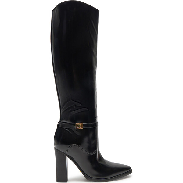 Čižmy Guess 58134861