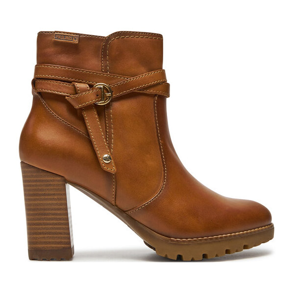 Členková obuv Pikolinos 58134823