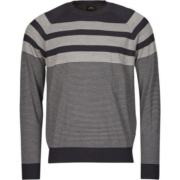 Armani Exchange Svetre 6DZM2K Armani Exchange 62502074