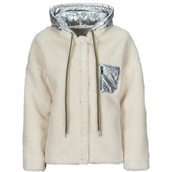 Les Petites Bombes Bundy JANINA Les Petites Bombes 62502538