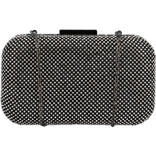 Michelle Moon Dámska listová kabelka Z8055 Black 66580669