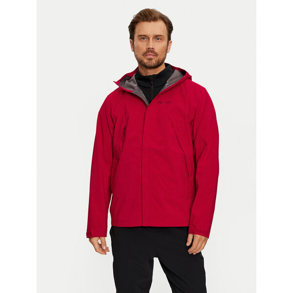 Nepremokavá bunda Marmot 58135087